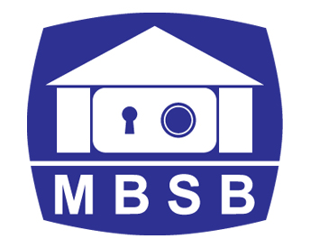 Panggilan tunai MBSB dapat menyebabkan pengenceran EPS 40%, kata Affin Hwang