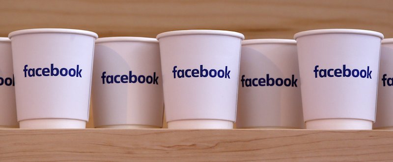 Facebook pindah ke iklan ‘immersive’ layar penuh baru