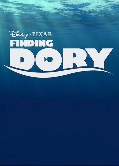 Tonton trailer baru Pixar untuk ‘Finding Dory’