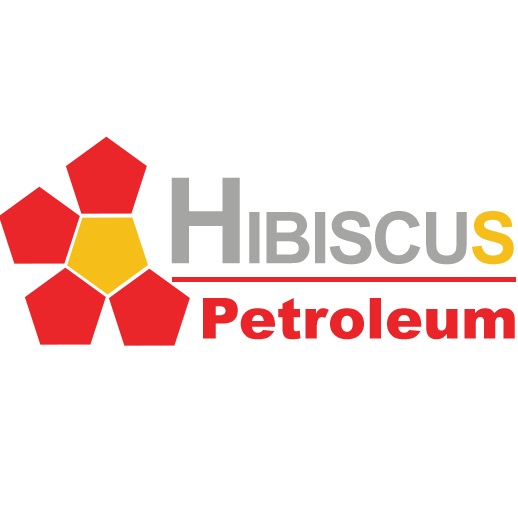 Hibiscus Petroleum membeli 50% saham Anasuria
