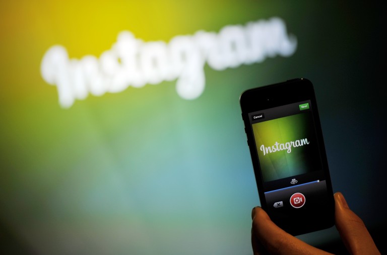 Instagram akan memperkenalkan proses keamanan yang ditingkatkan
