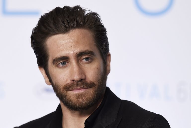 Jake Gyllenhaal, Ryan Reynolds akan membintangi film fiksi ilmiah ‘Life’