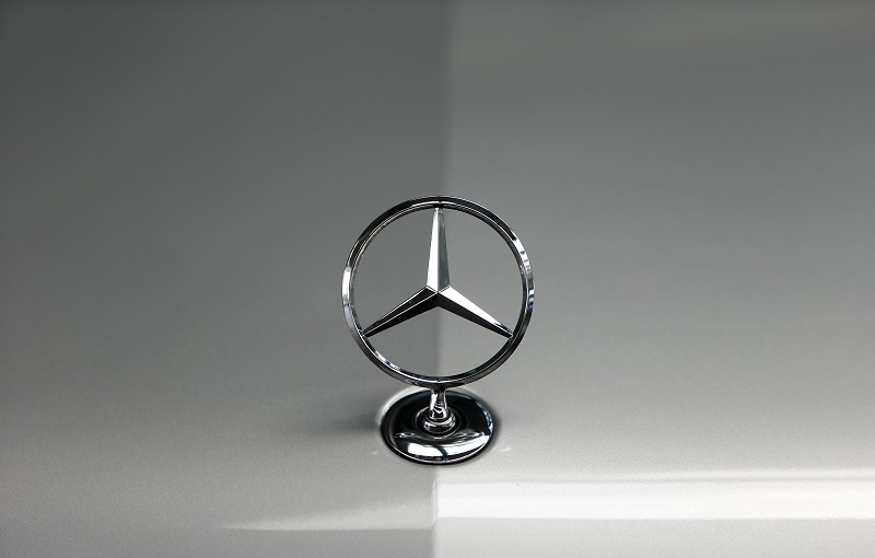 Mercedes-Benz Malaysia says it will not raise its prices for now. – Reuters pic, January 4, 2016.