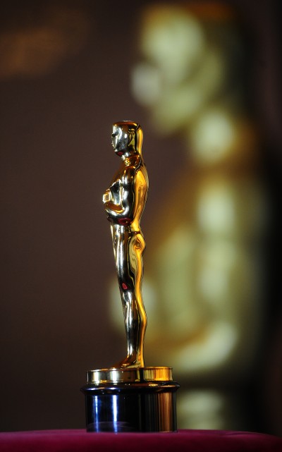 Check out who gets a say in the Oscar nominations, how they cast their ballots and how the prizes are awarded. – AFP/Relaxnews pic, February 26, 2016.