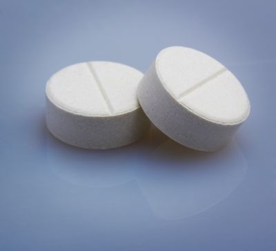Lebih banyak bukti bahwa aspirin menurunkan risiko kanker, kata penelitian