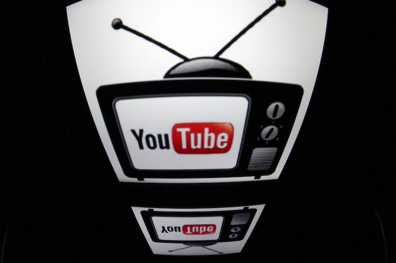 YouTube meluncurkan alat pemburaman video baru